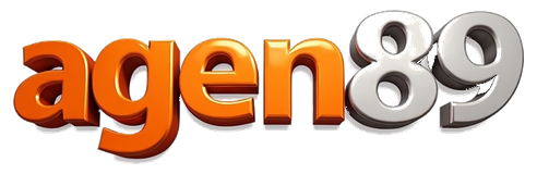agen89 slot
