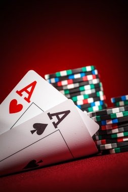 Live dealer table with Dragon Tiger cards and betting interface on agen89 slot