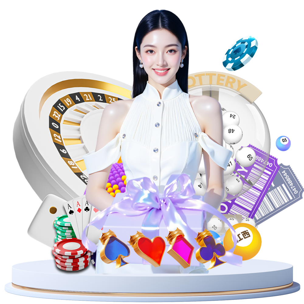 agen89 slot featured game showcase