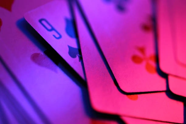agen89 slot platform interface showing live-dealer tables, sports markets, and slot games