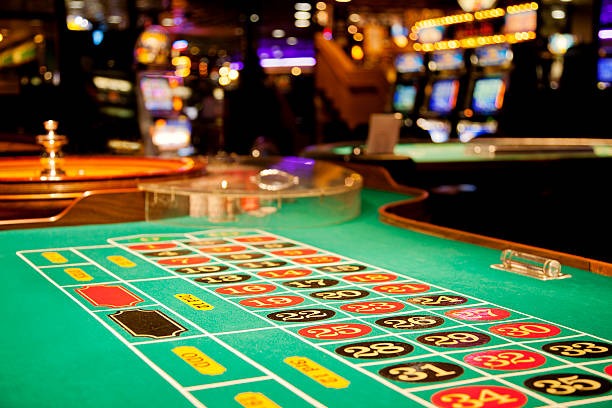 agen89 slot customer support team and security protocols overview