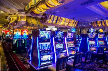 agen89 slot featured game showcase