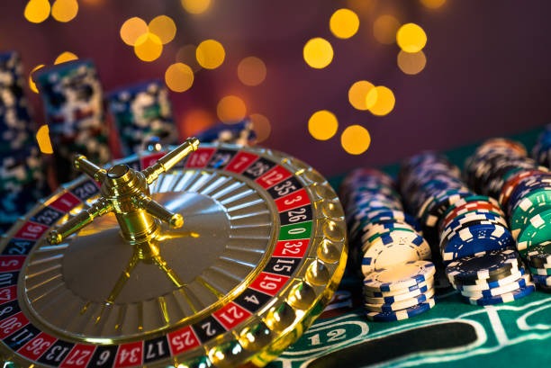 agen89 slot mobile app interface showing live-dealer tables and account menu