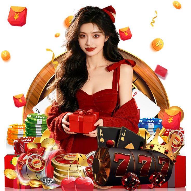 agen89 slot payment methods including DANA, OVO, GoPay, and bank transfers