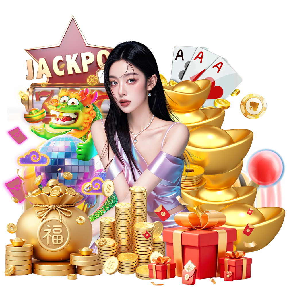 agen89 slot featured game showcase