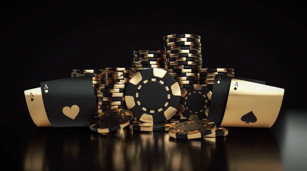 agen89 slot featured game showcase