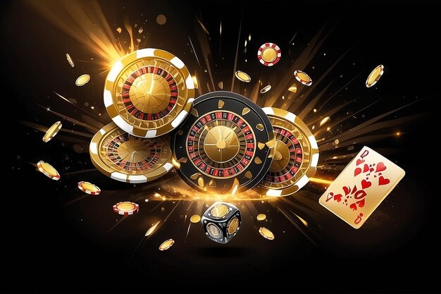 agen89 slot Bikini Paradise Dragon Tiger table showing live cards and betting interface