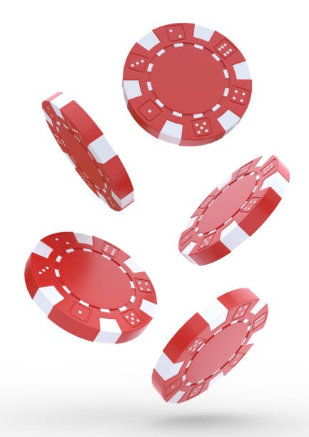 Bali Vacation Game 