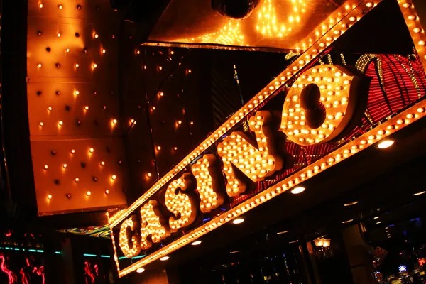 agen89 slot featured game showcase