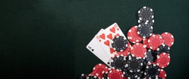 agen89 slot Live Casino blackjack table with professional dealer and multi-camera HD setup
