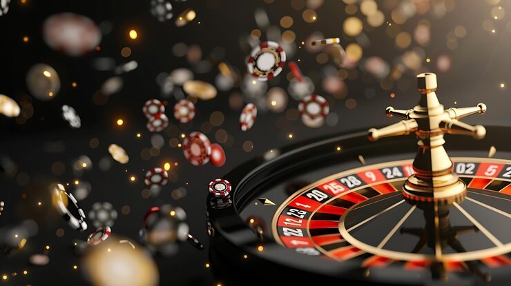 agen89 slot featured game showcase