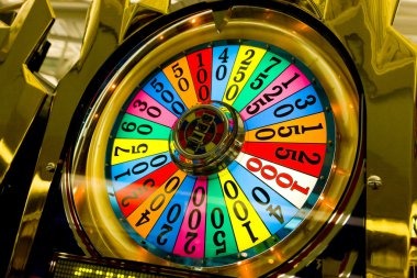 agen89 slot Macau Pools live baccarat table with dealer and multi-camera setup