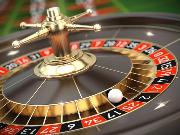 agen89 slot Macau Pools betting interface showing Player, Banker, and Tie options