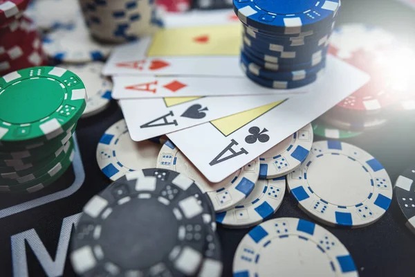 agen89 slot account dashboard showing Macau Pools history and wallet balance