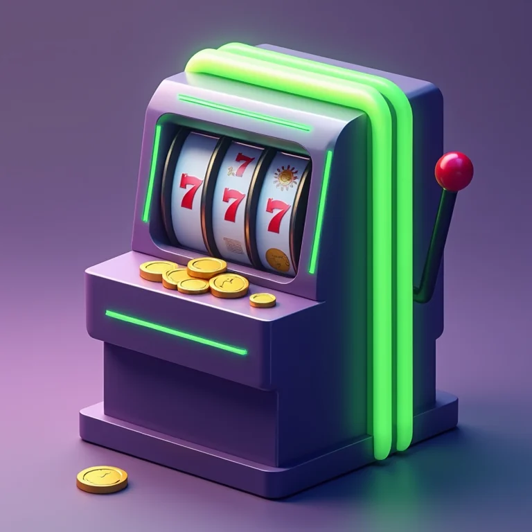agen89 slot featured game showcase