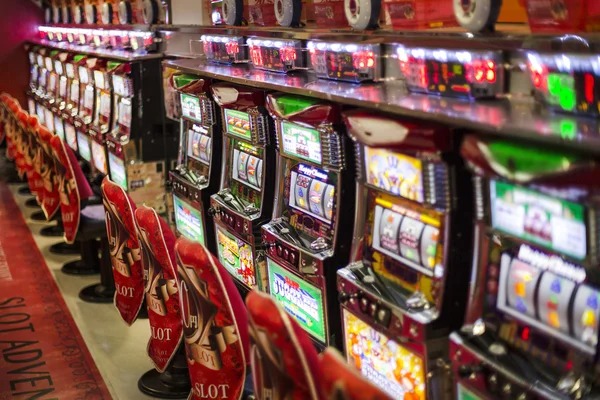 agen89 slot Mahjong Ways slot game interface showing 6-reel grid and cascading symbols